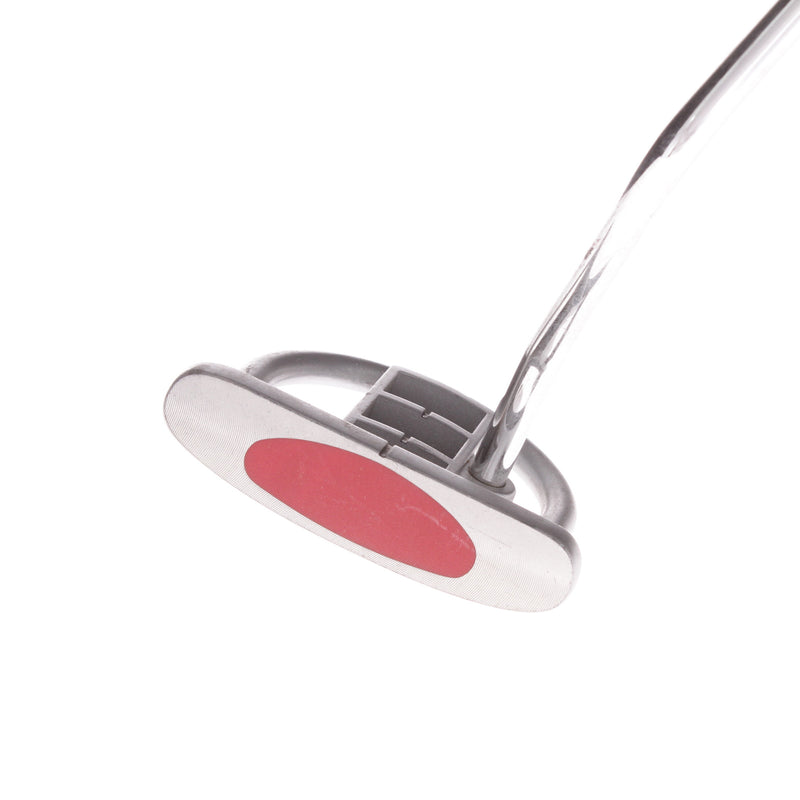 B Square Golf Tour Series Mens Right Hand Putter 33 Inches - B-Square