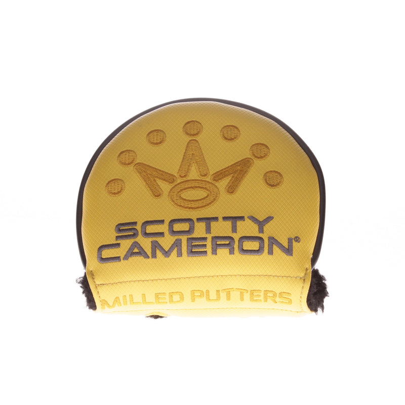 Scotty Cameron Phantom X 11.5 Mens Right Hand Putter 33 Inches - Scotty Cameron