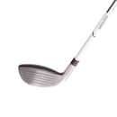 TaylorMade Stealth Graphite Ladies Right 5 Hybrid 26 Degree Ladies - Aldila Ascent 45