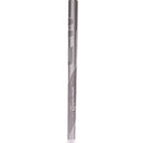 TaylorMade M2 2016 Graphite Ladies Right Hand Driver 10.5 Degree Ladies - RE-AX 45