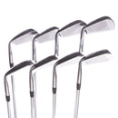 Titleist Forged 690 CB Steel Men's Right Iron 3-PW  Stiff - Dynamic Gold S300