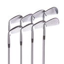 Titleist Forged 690 CB Steel Men's Right Iron 3-PW  Stiff - Dynamic Gold S300