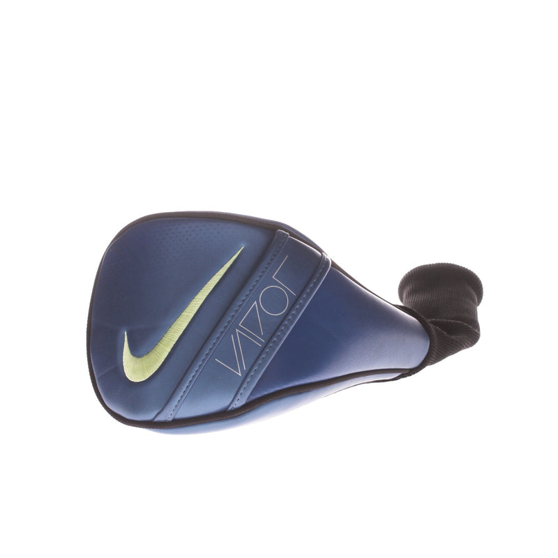 Nike Vapor Fly Graphite Men's Right Driver 10.5 Degree Regular - Tensei Blue CK Series 50 R