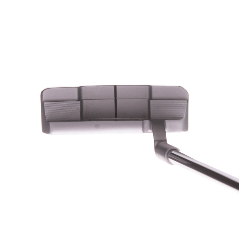 Odyssey White Hot OG 1WS Men's Right Putter 34 Inches - Odyssey