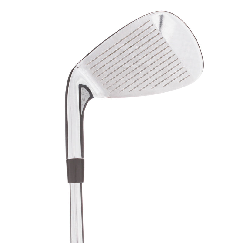 Wilson Staff D9 Forged Steel Men's Right Pitching Wedge 44* Stiff - Dynamic Gold 105 S300