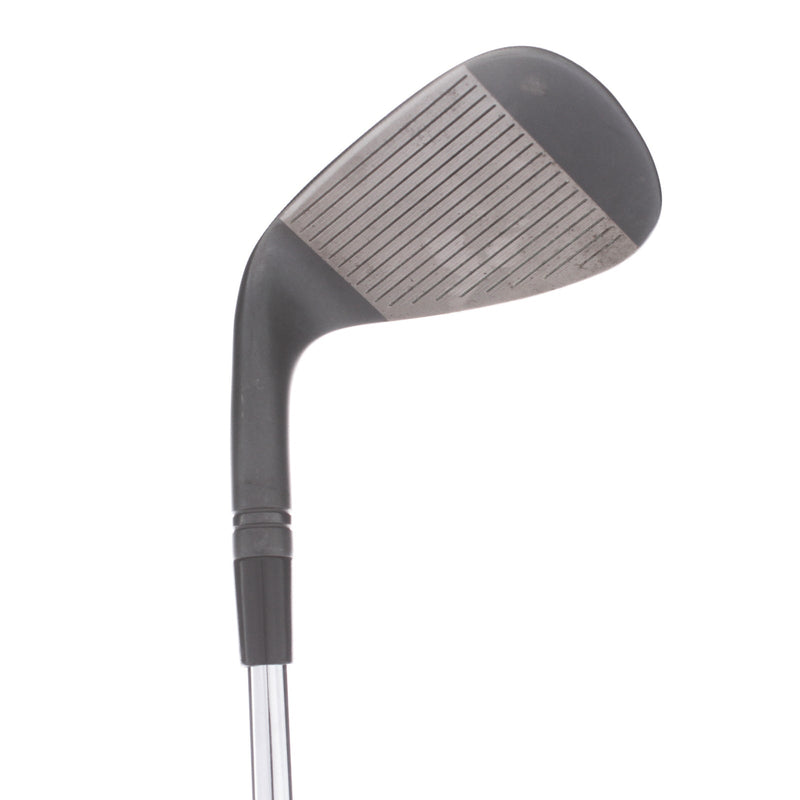TaylorMade Milled Grind 3 Steel Men's Right Sand Wedge 54 Degree 11 Bounce Regular - KBS Tour Lite R