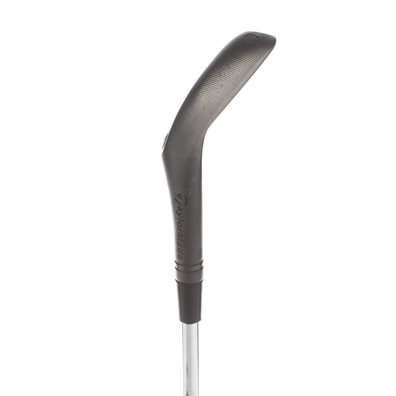 TaylorMade Milled Grind 3 Steel Men's Right Sand Wedge 54 Degree 11 Bounce Regular - KBS Tour Lite R