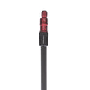 TaylorMade Blur R11 60 S Driver Shaft Fujikura Stiff Taylormade 1st Gen-R1/R15/SLDR-44.25"
