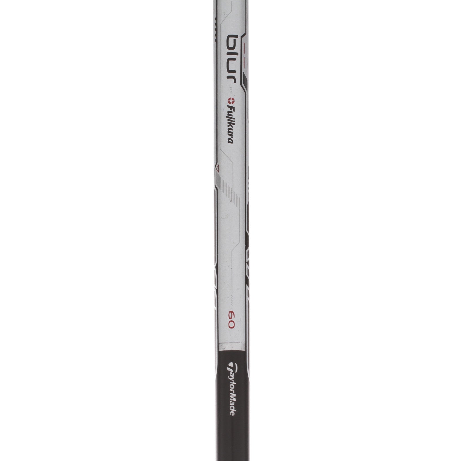R11 10.5° USA Fujikura Blur 60 シャフト/M R11 10.5° USA Fujikura Blur 60 シャフト/M TaylorMade R11