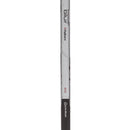 TaylorMade Blur R11 60 S Driver Shaft Fujikura Stiff Taylormade 1st Gen-R1/R15/SLDR-44.25"