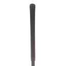 TaylorMade Blur R11 60 S Driver Shaft Fujikura Stiff Taylormade 1st Gen-R1/R15/SLDR-44.25"