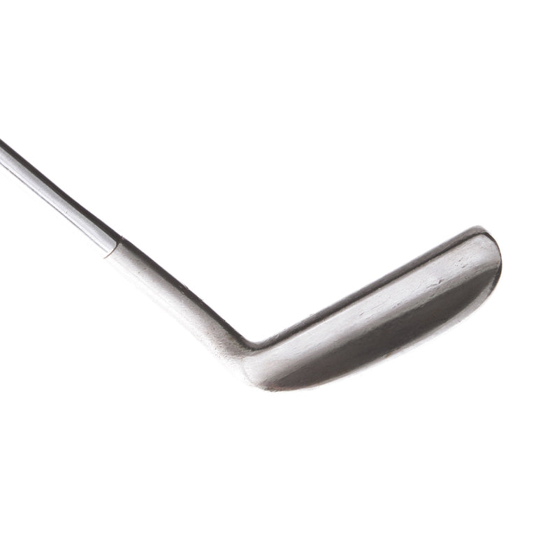 Wilson The Wilson 8802 Men's Right Putter 35 Inches - Golf Pride