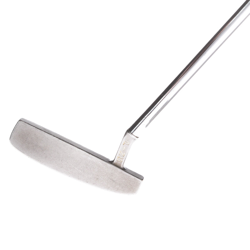 Ping Sedona 2 Ladies Right Putter 33 Inches - Funky Golf