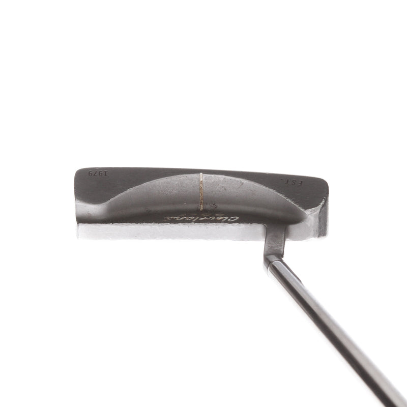 Cleveland Classic Collection 3 Mens Right Hand Putter 35" Cleveland - Champkey