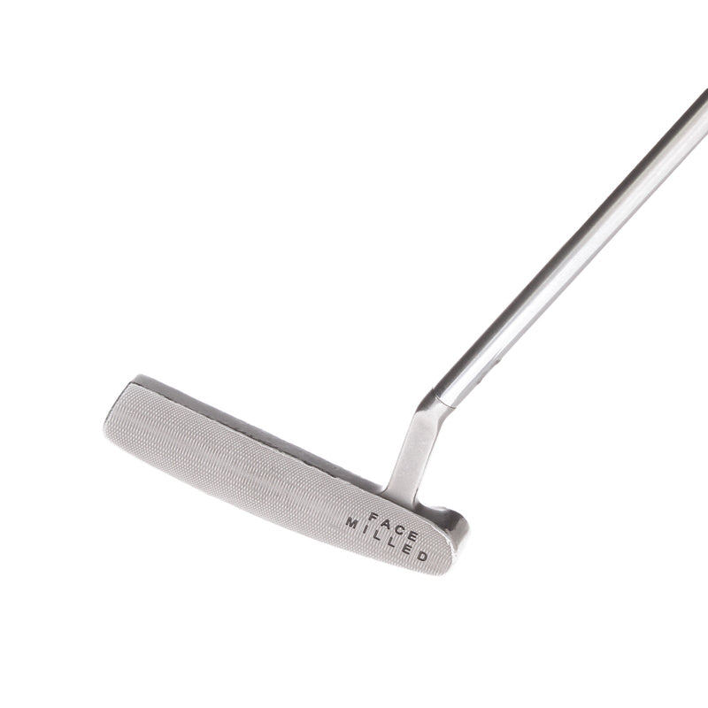 Cleveland Classic Collection 3 Mens Right Hand Putter 35" Cleveland - Champkey