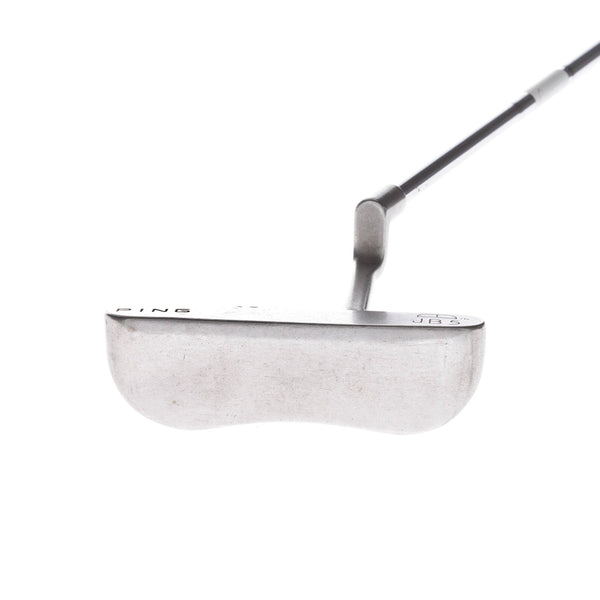 Ping JB5 Mens Right Hand Putter 36" - Ping