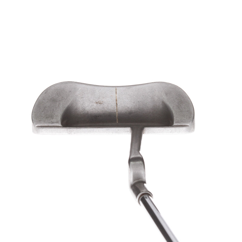 Ping JB5 Mens Right Hand Putter 36" - Ping