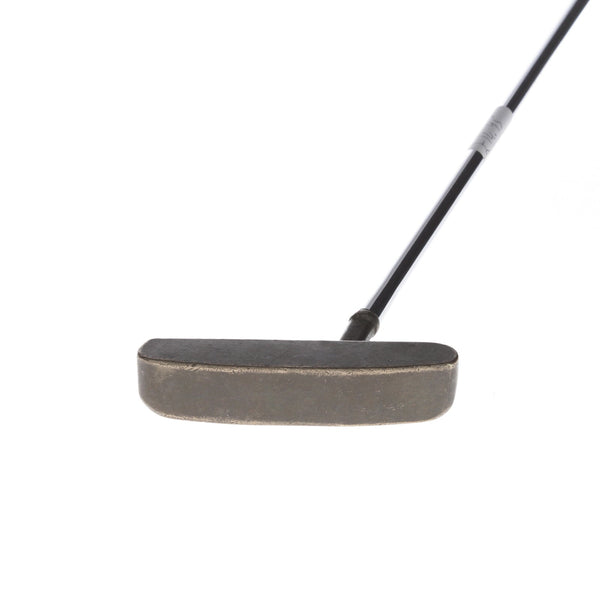 Ping O-Blade Mens Right Hand Putter 35" - Golf Pride