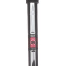 RAM V-Force Concept Steel Mens Right Hand Irons 5-SW Regular - RAM