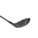 Ping G410 Graphite Mens Left Hand Fairway 7 Wood 20.5* Extra Stiff - Even Flow Riptide 6.0 S 70G