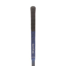 TaylorMade Jetspeed Graphite Mens Right Hand Driver 10.5* Regular - Matrix Velox T 49g