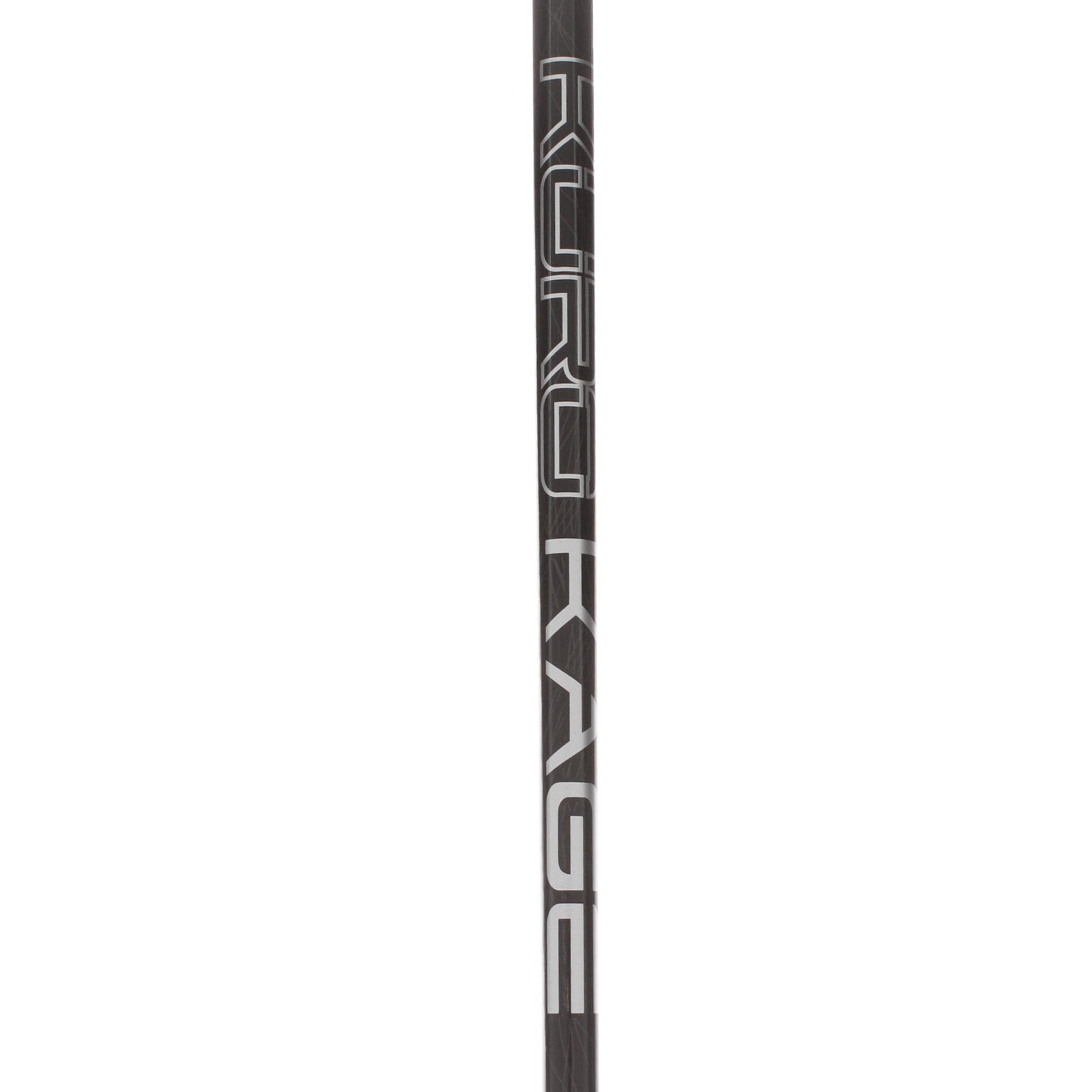 KUROKAGE タイトリスト50SR Titleist タイトリスト TITLEIST TS2 ドライバー KURO KAGE 50