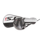 Titleist TSi2 Graphite Ladies Left Hand Driver 10* Ladies - Kuro Kage 40