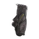 Callaway Fusion 14 Stand Bag - Black