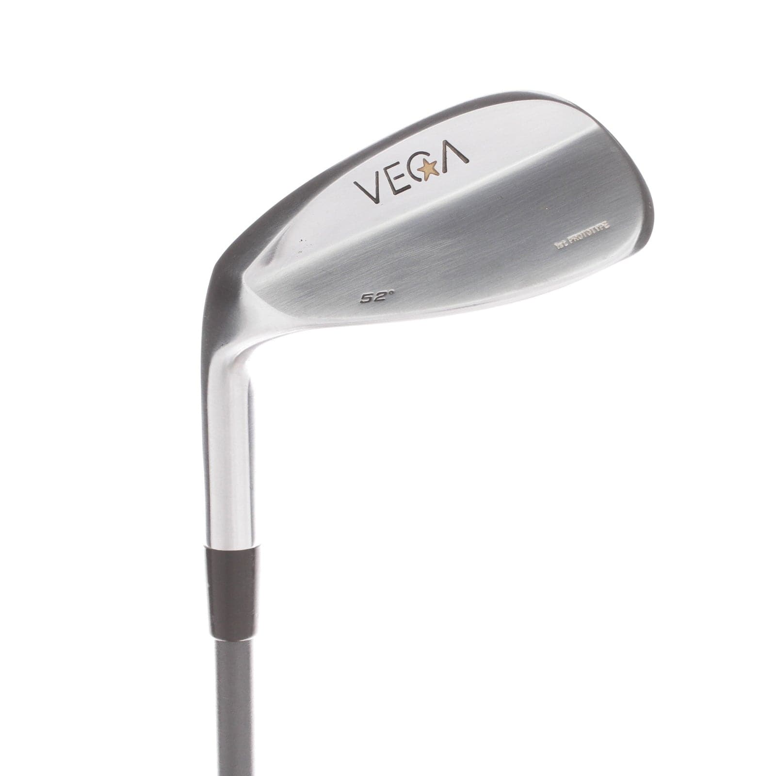 Leaf Green Volta Wedge