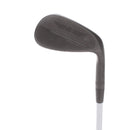 Titleist Vokey SM9 Graphite Right Hand Gap Wedge 52* 8 Bounce F Grind Ladies - Tensei AV Series AM (2) Red