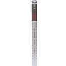Titleist Vokey SM9 Graphite Right Hand Gap Wedge 52* 8 Bounce F Grind Ladies - Tensei AV Series AM (2) Red