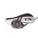 Titleist TSi2 Graphite Ladies Left Hand 4 Hybrid 21* Ladies - Kuro Kage 45
