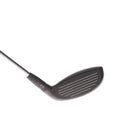 Titleist TSi2 Graphite Ladies Left Hand 4 Hybrid 21* Ladies - Kuro Kage 45