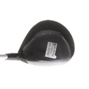 Titleist TSi1 Graphite Ladies Left Hand Fairway 5 Wood 18* Ladies - Aldila Ascent 35 L