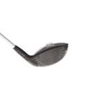 Titleist TSi1 Graphite Ladies Left Hand Fairway 5 Wood 18* Ladies - Aldila Ascent 35 L