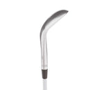 Titleist Vokey SM9 Graphite Ladies Right Hand Lob Wedge 60* 12 Bounce D Grind Wedge - BV Vokey