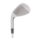 Titleist Vokey SM9 Graphite Ladies Right Hand Sand Wedge 56* 10 Bounce S Grind Ladies - Tensei AV Red AM(2)