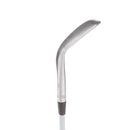 Titleist Vokey SM9 Graphite Ladies Right Hand Sand Wedge 56* 10 Bounce S Grind Ladies - Tensei AV Red AM(2)