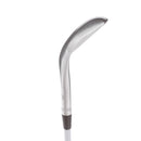 Titleist Vokey SM9 Graphite Ladies Right Hand Lob Wedge 60* 12 Bounce D Grind Wedge - Tensei AV Red AM(2)