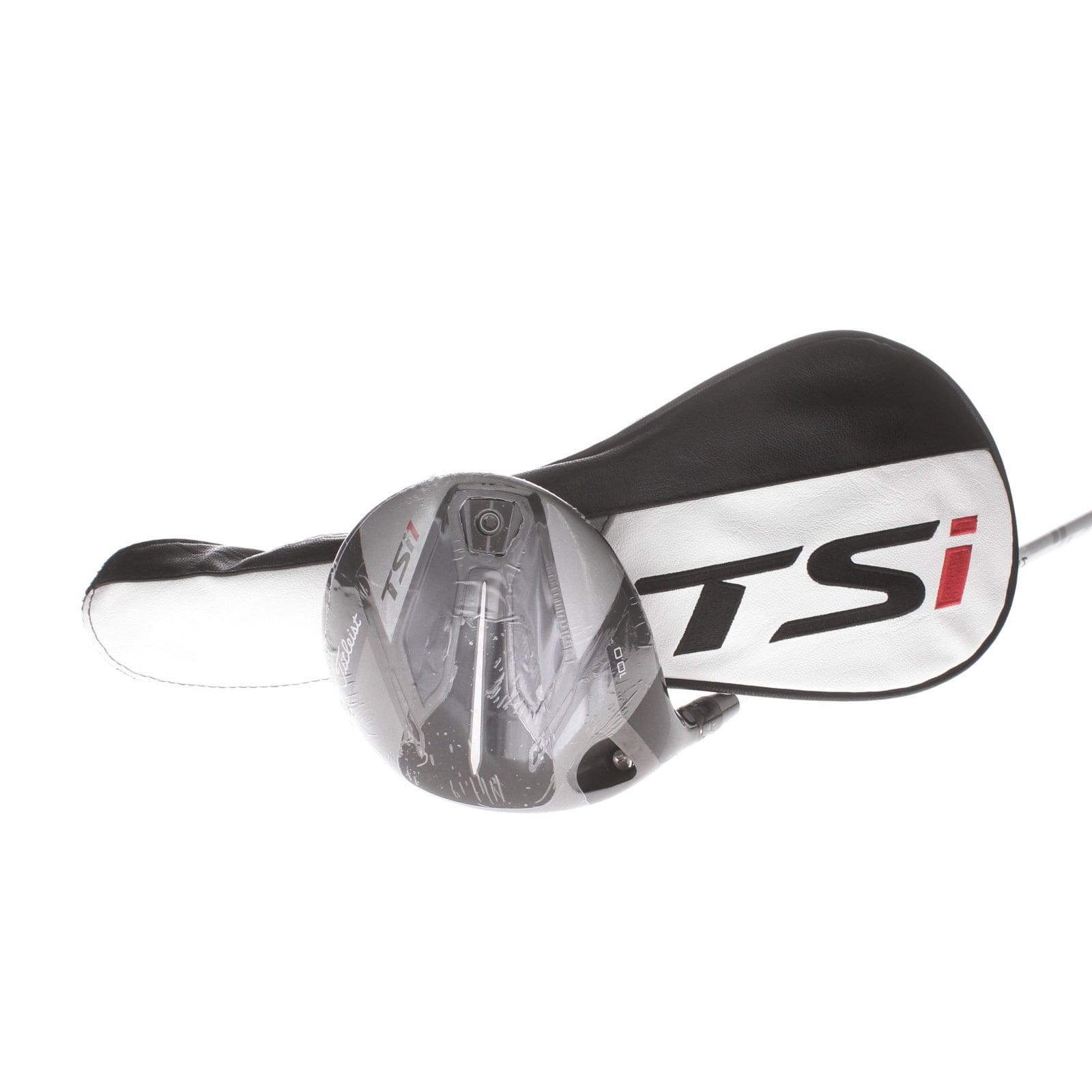 A driver for all- Titleist releases new TSi1 and TSi4 drivers - The GOLFTEC
