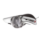 Titleist TSi1 Graphite Ladies Left Hand Driver 10* Ladies - Aldila Ascent 35