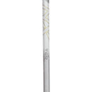 TaylorMade Qi Graphite Ladies Right Hand Irons 5-SW Ladies - Fujikura Speeder NX 40-L