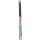 TaylorMade Kalea Premier Graphite Ladies Right Hand Driver 12.5* Ladies - Kalea Premier 40