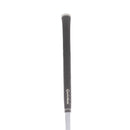 TaylorMade Kalea Premier Graphite Ladies Right Hand Driver 12.5* Ladies - Kalea Premier 40