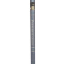 Cobra King S9 Graphite Ladies Right Hand Irons 5-SW Ladies - Tour AD Graphite Design 50g