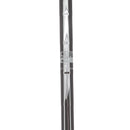 TaylorMade M CGB Steel Mens Right Hand Irons 5-PW Regular - N.S.Pro 840