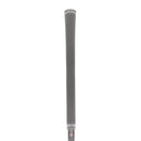 Wilson Dynapower Graphite Ladies Right Hand 6 Hybrid 28.5* Ladies - Project X Evenflow 50g 4.0
