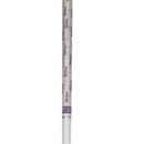 Ping G30 Graphite Ladies Right Hand 3 Hybrid 19* Ladies - Ping ULT 210