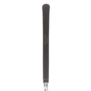 Ping G30 Graphite Ladies Right Hand 3 Hybrid 19* Ladies - Ping ULT 210