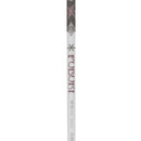 Nike VRS Graphite Ladies Right Hand Driver 13* Ladies - Fubuki 44 X4NG